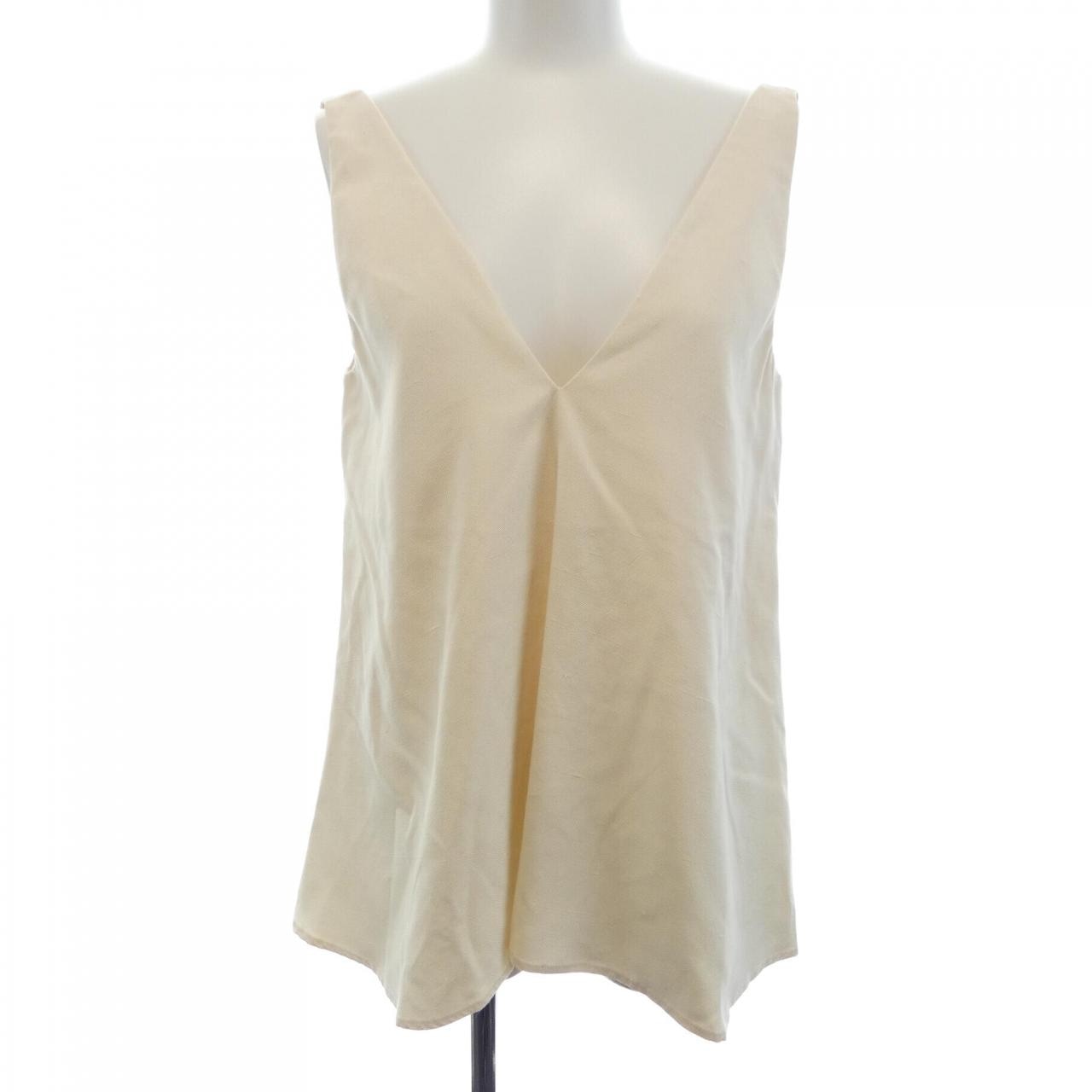 セリーヌ CELINE 2 0U54/5139 トップス