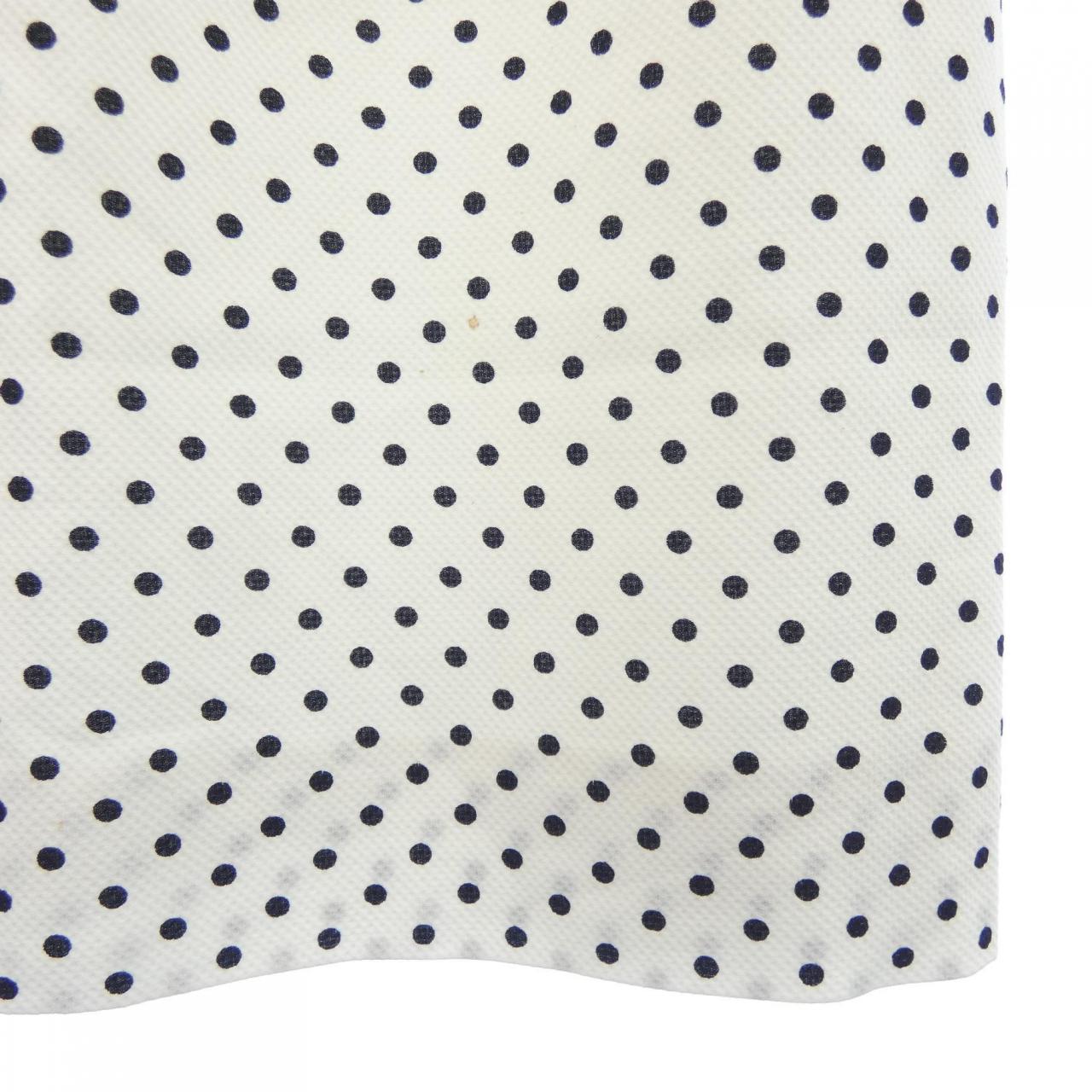 レリアン LEILIAN スカート