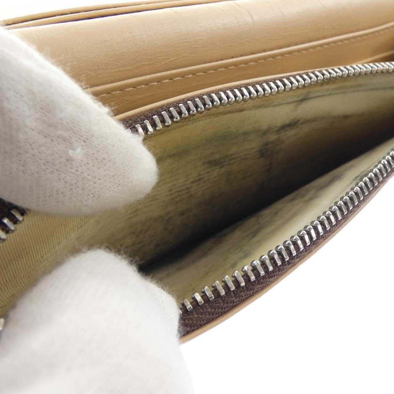 ジェイアンドエムデヴィッドソン J&M DAVIDSON WALLET