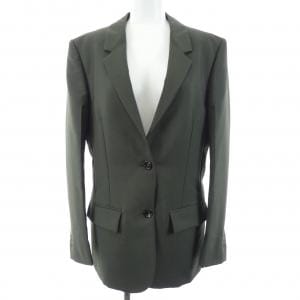 ボッテガヴェネタ BOTTEGA VENETA 564796 VFZX1 ジャケット