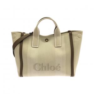 クロエ CHLOE CARRY CHC25SS910 O65 バッグ
