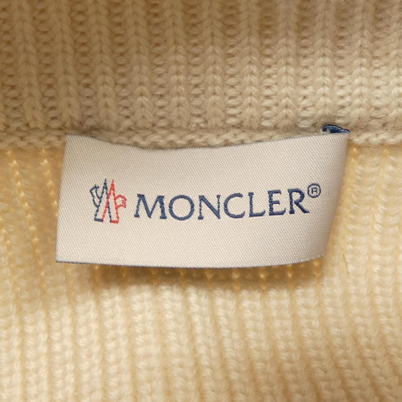 モンクレール MONCLER 20919416600 ダウンジャケット