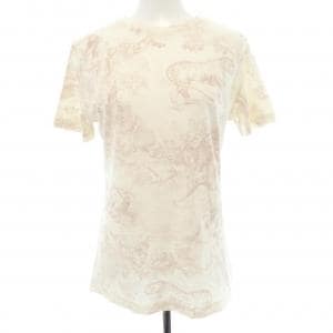 クリスチャンディオール CHRISTIAN DIOR トワルドゥジュイ 943T03A4431 Tシャツ