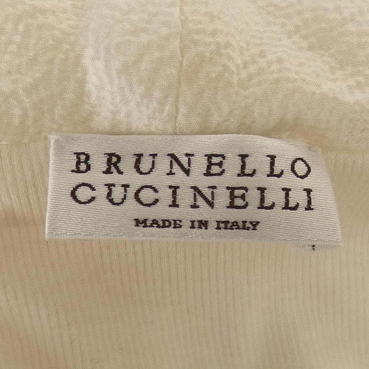 ブルネロクチネリ BRUNELLO CUCINELLI トップス
