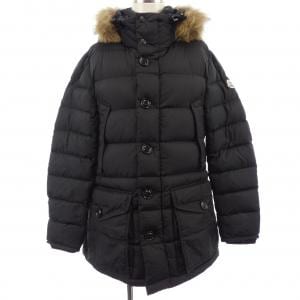 モンクレール MONCLER CLUNY ダウンジャケット
