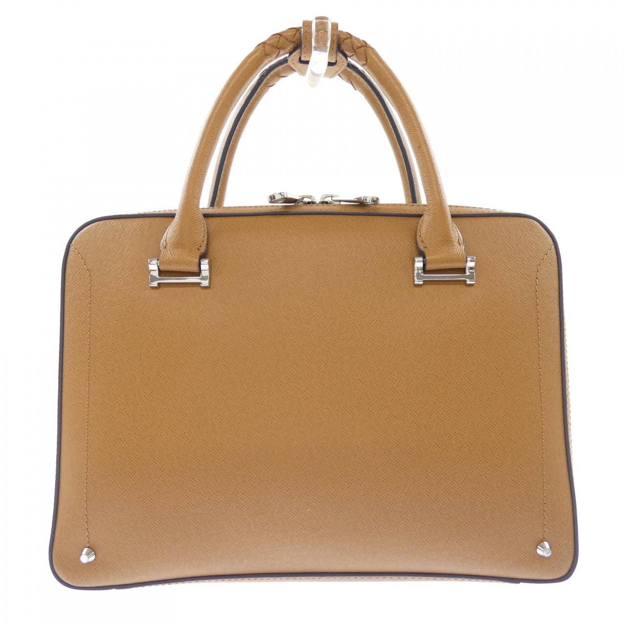 Kiefer neu BAG