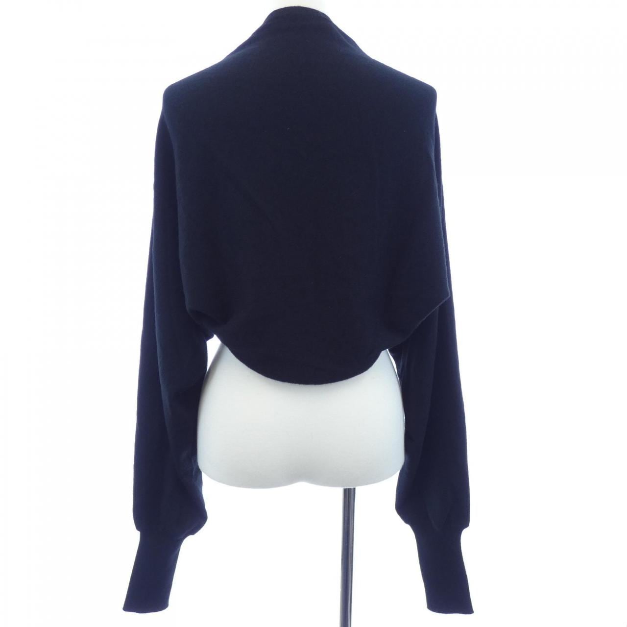 アルベルタフェレッティ ALBERTA FERRETTI 6515-3-000002 カーディガン