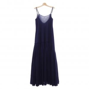 ジルサンダー JIL SANDER JSCQ715014WQ46780801 ワンピース