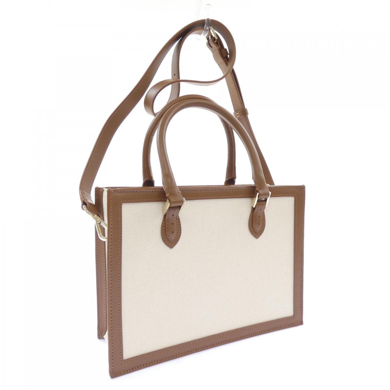モラビト MORABITO BAG