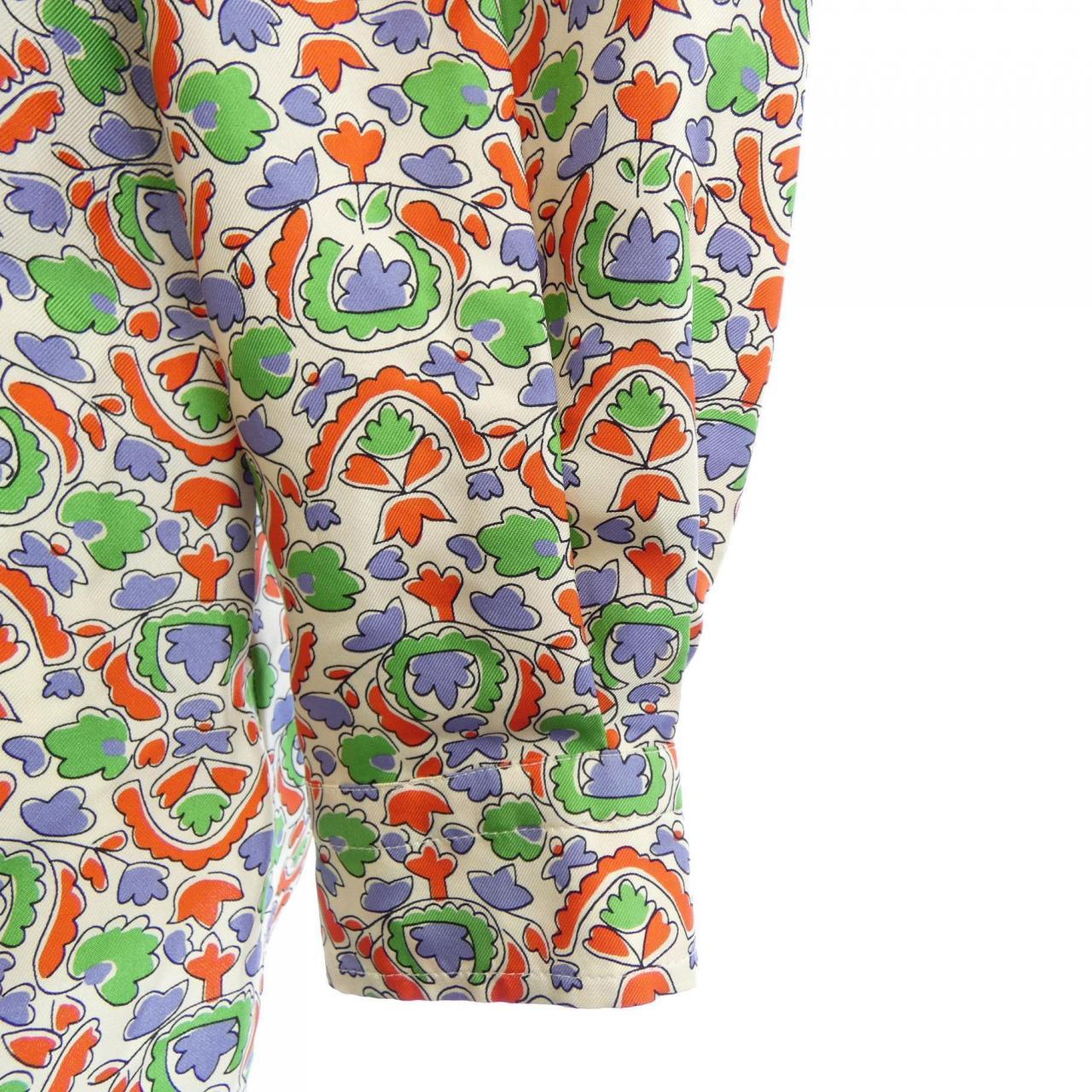 トリーバーチ TORY BURCH シャツ