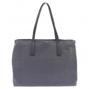 ザネラート ZANELLATO BAG