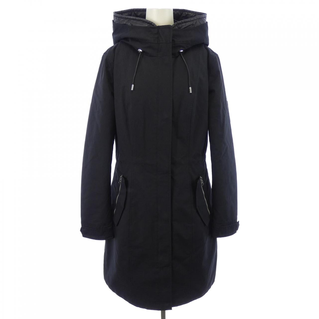 マッカージュ MACKAGE 11332647 ダウンコート
