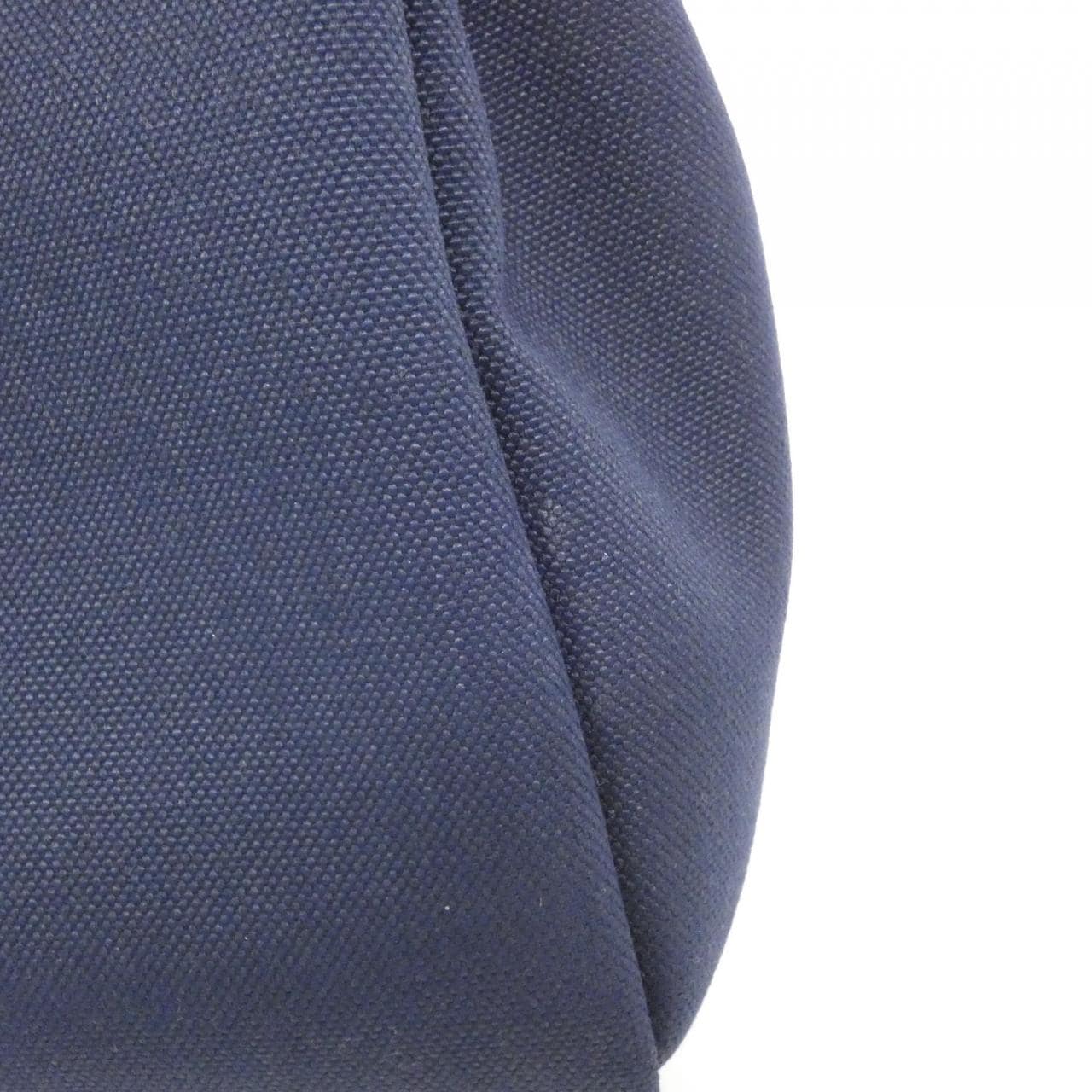 エルメス エールバッグ ジップ PM 079093CK バッグ