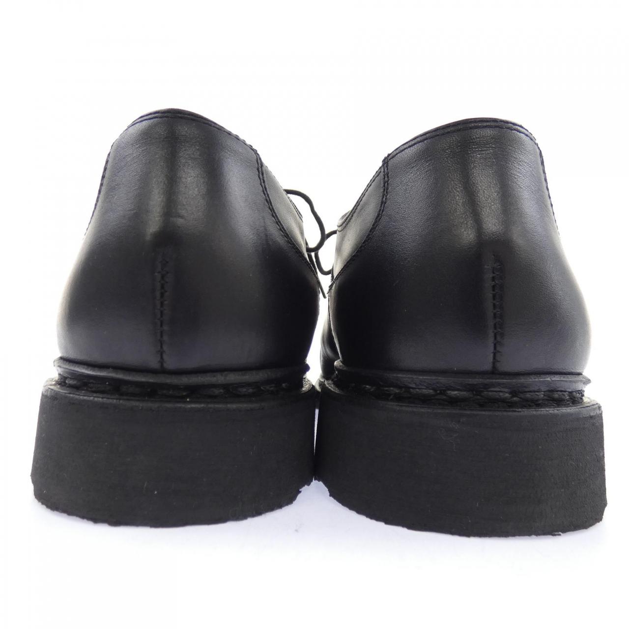 パラブーツ PARA BOOT シューズ