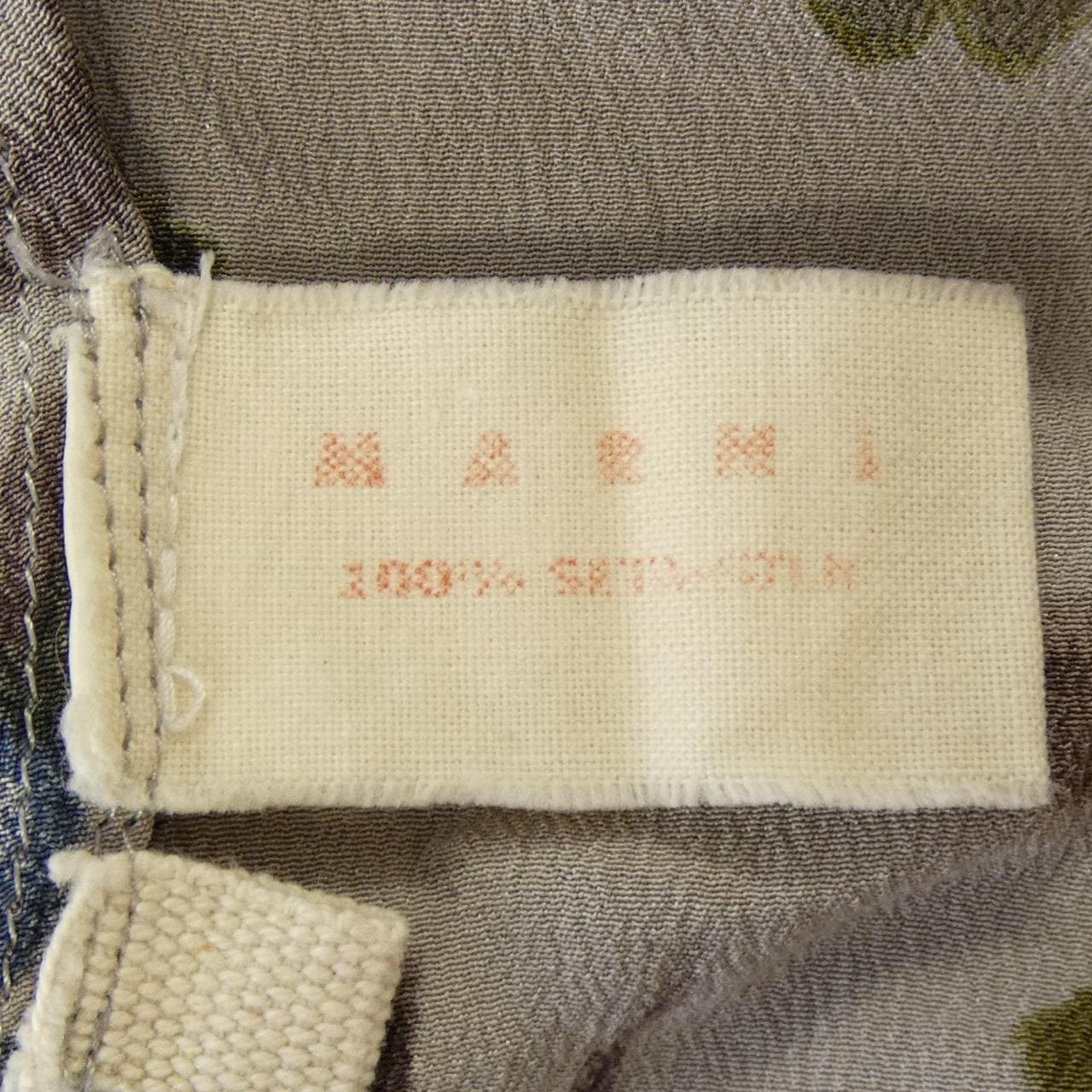 マルニ MARNI トップス