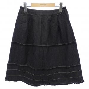 M'S GRACY Skirt