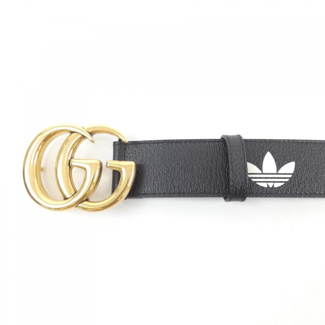 古奇GUCCI BELT