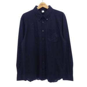 Berluti shirt