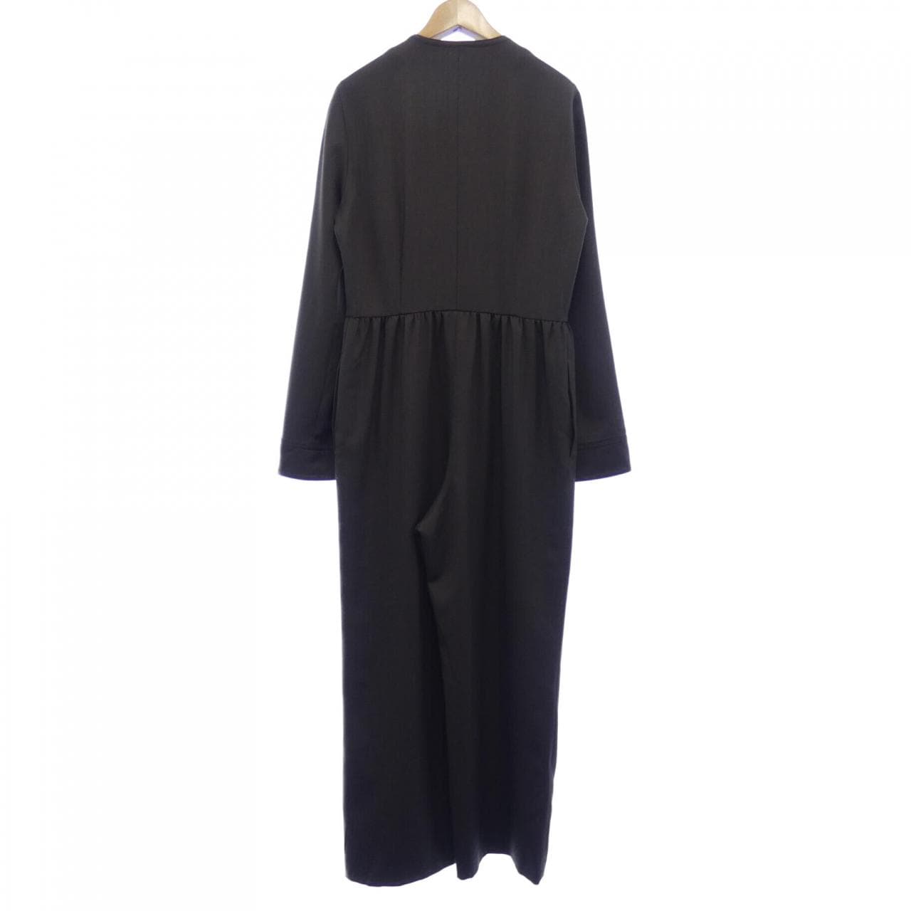 ロエフ LOEFF オールインワン