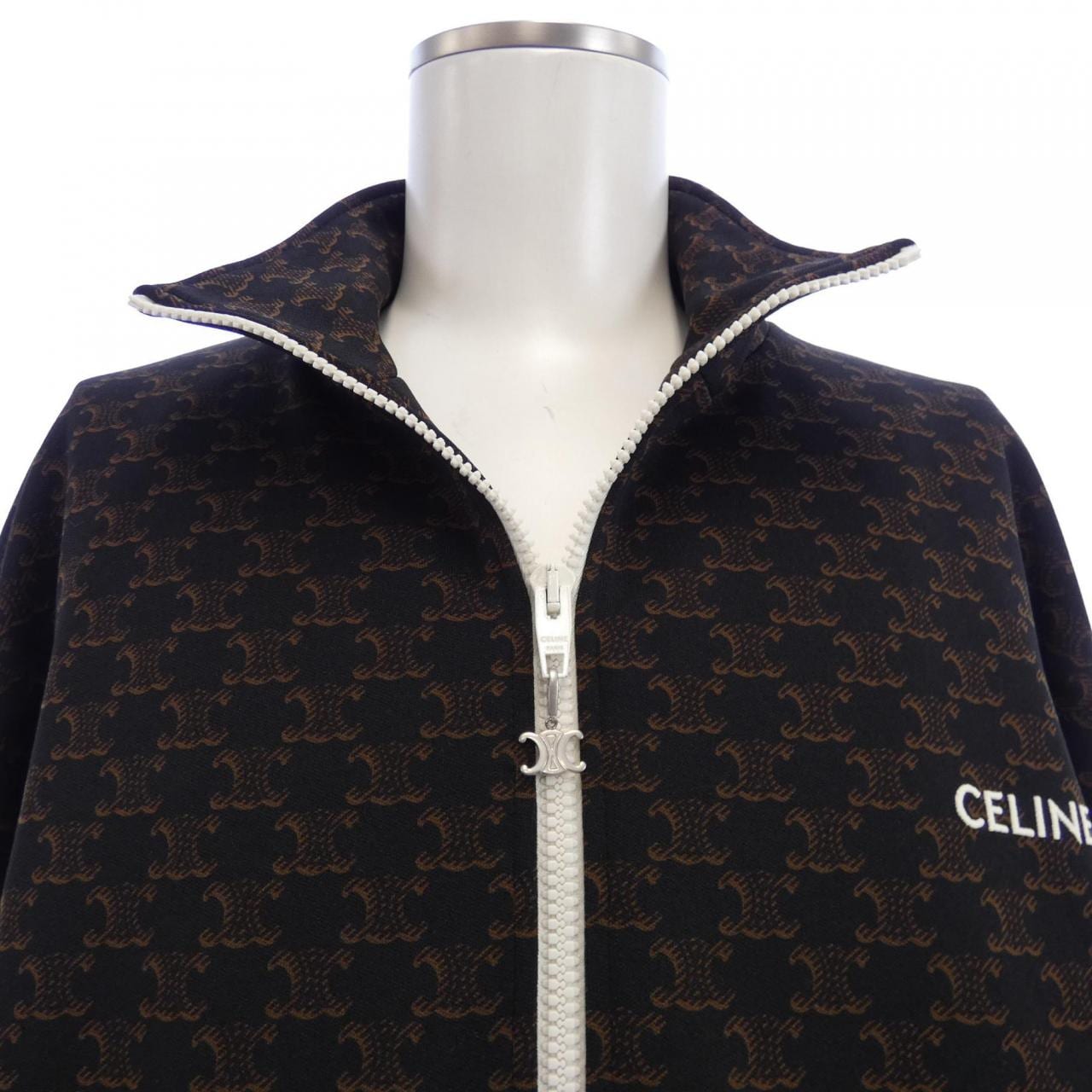 CELINE Celine blouson