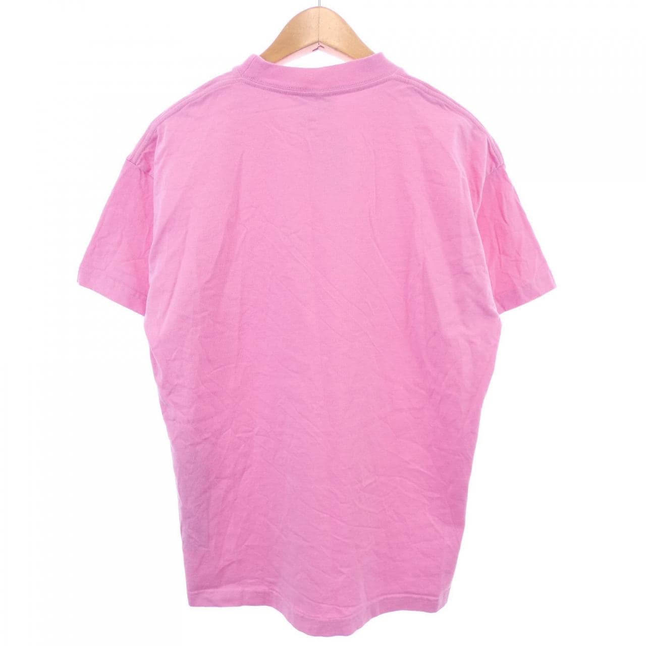バレンシアガ BALENCIAGA Tシャツ