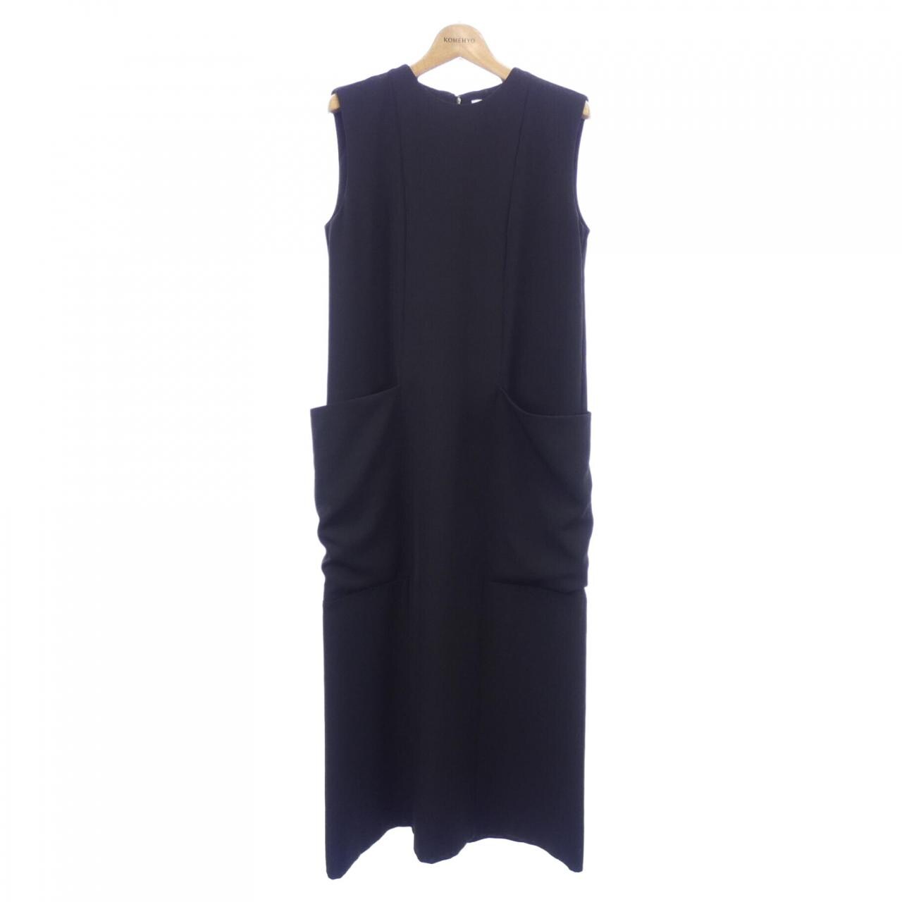 ユナイテッドアローズ UNITED ARROWS ワンピース