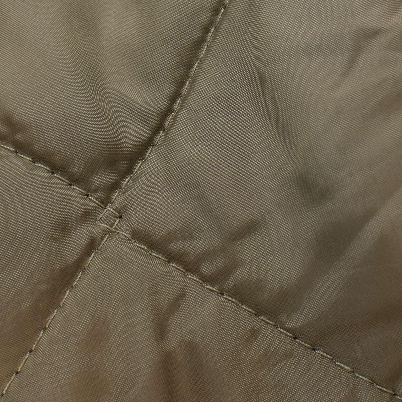 ラベンハム LAVENHAM ジャケット