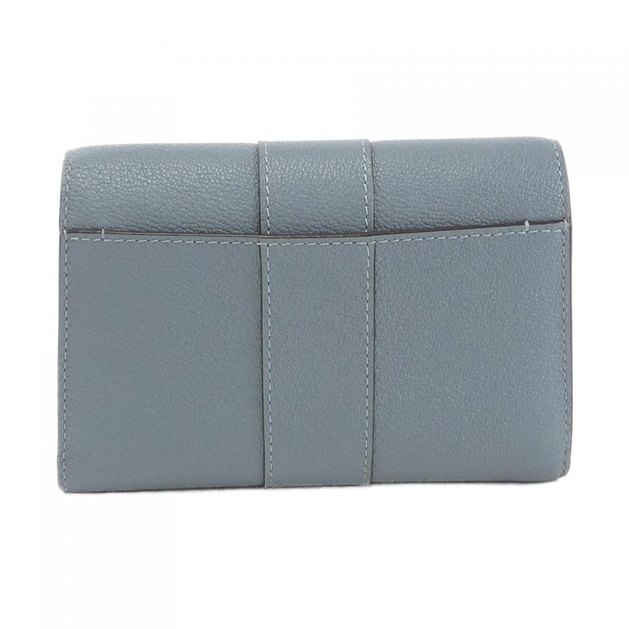 デルボー DELVAUX WALLET