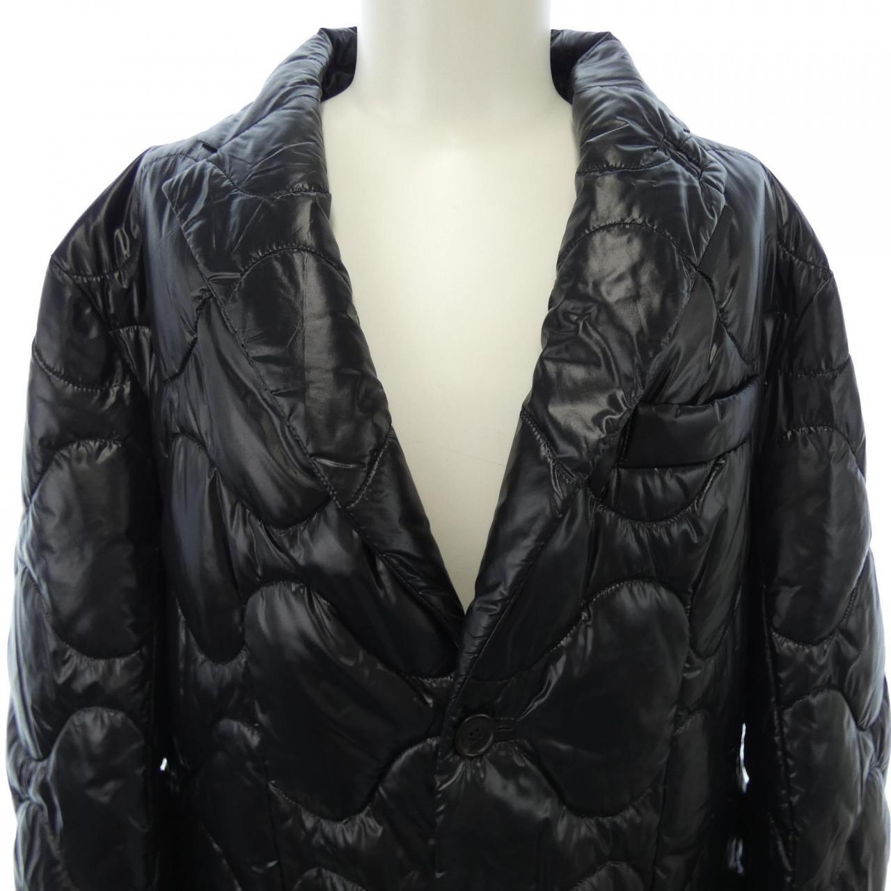 BURBERRY jacket