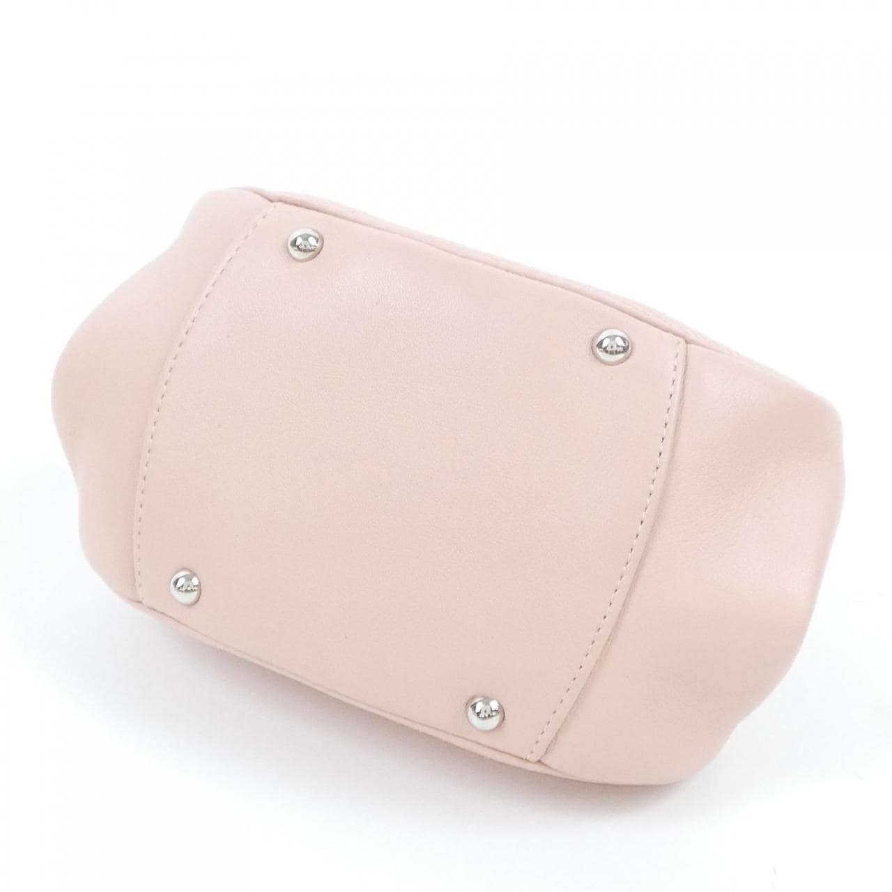 コンテス COMTESSE BAG