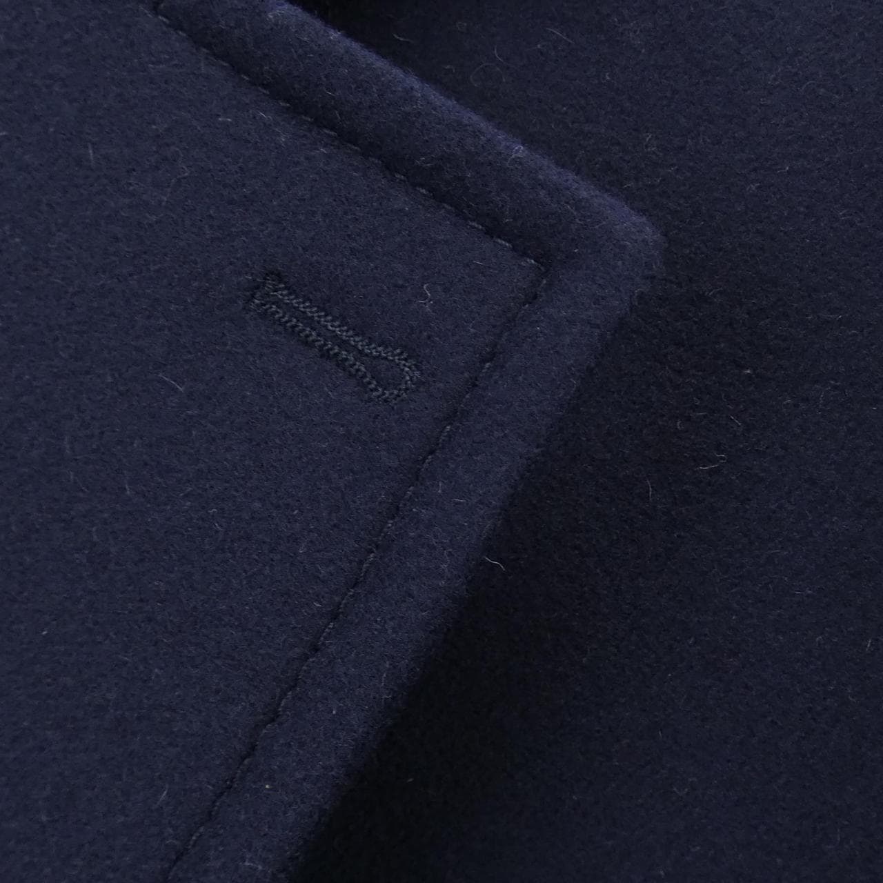 マルニ MARNI コート