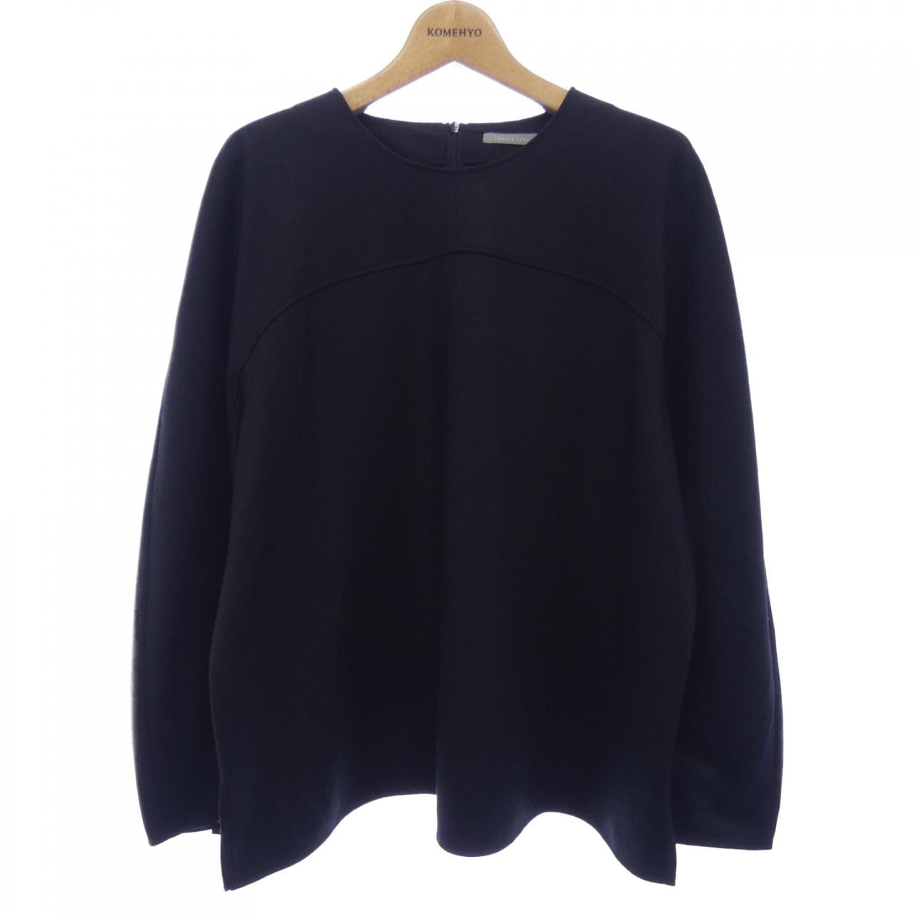 セオリーリュクス Theory luxe トップス