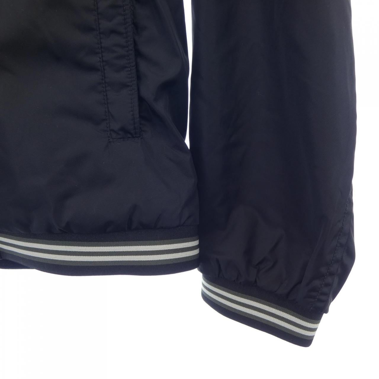 モンクレール MONCLER ブルゾン