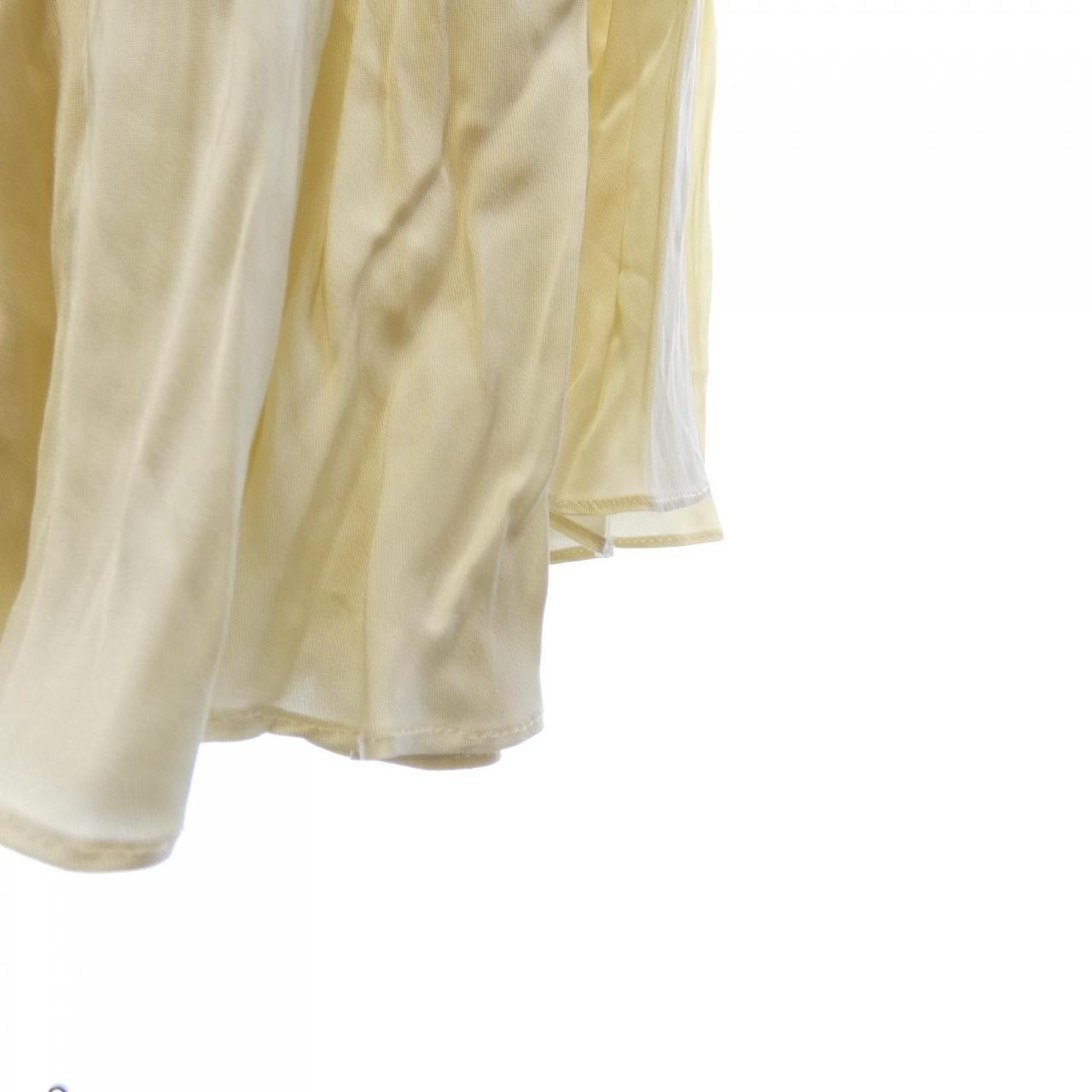 ジルサンダー JIL SANDER スカート