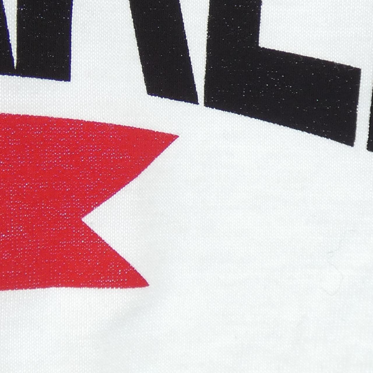 ディースクエアード DSQUARED2 Tシャツ
