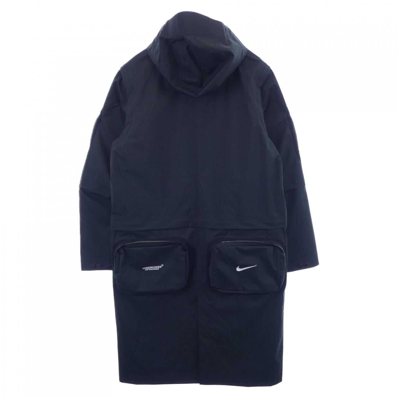 ナイキ NIKE コート