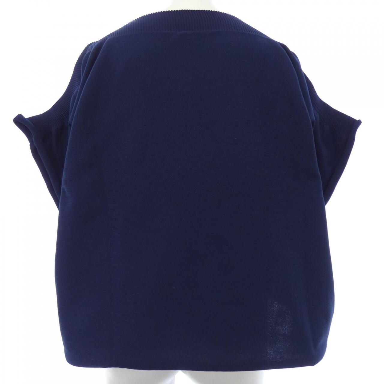 プリーツプリーズ PLEATS PLEASE トップス