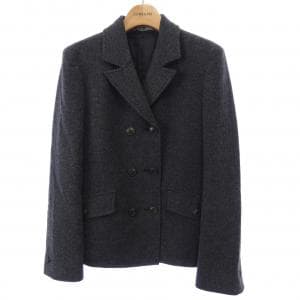 セオリーリュクス Theory luxe ジャケット