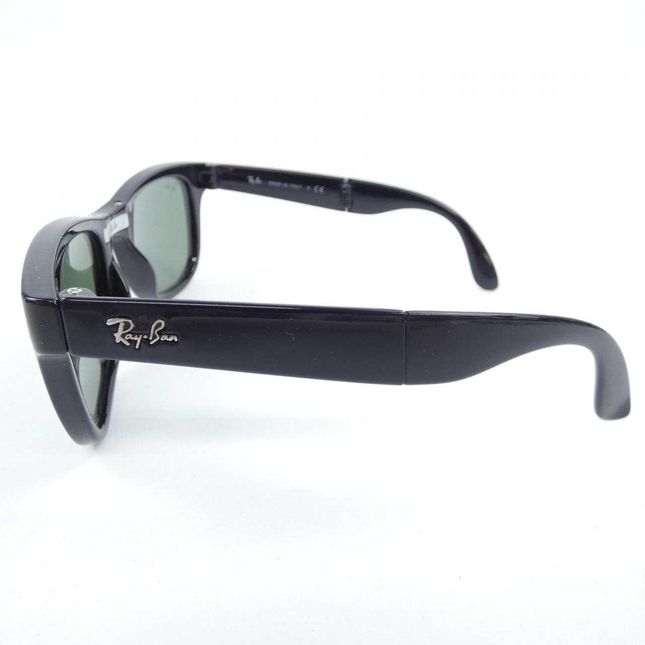 レイバン Ray Ban RB4105 SUNGLASSES