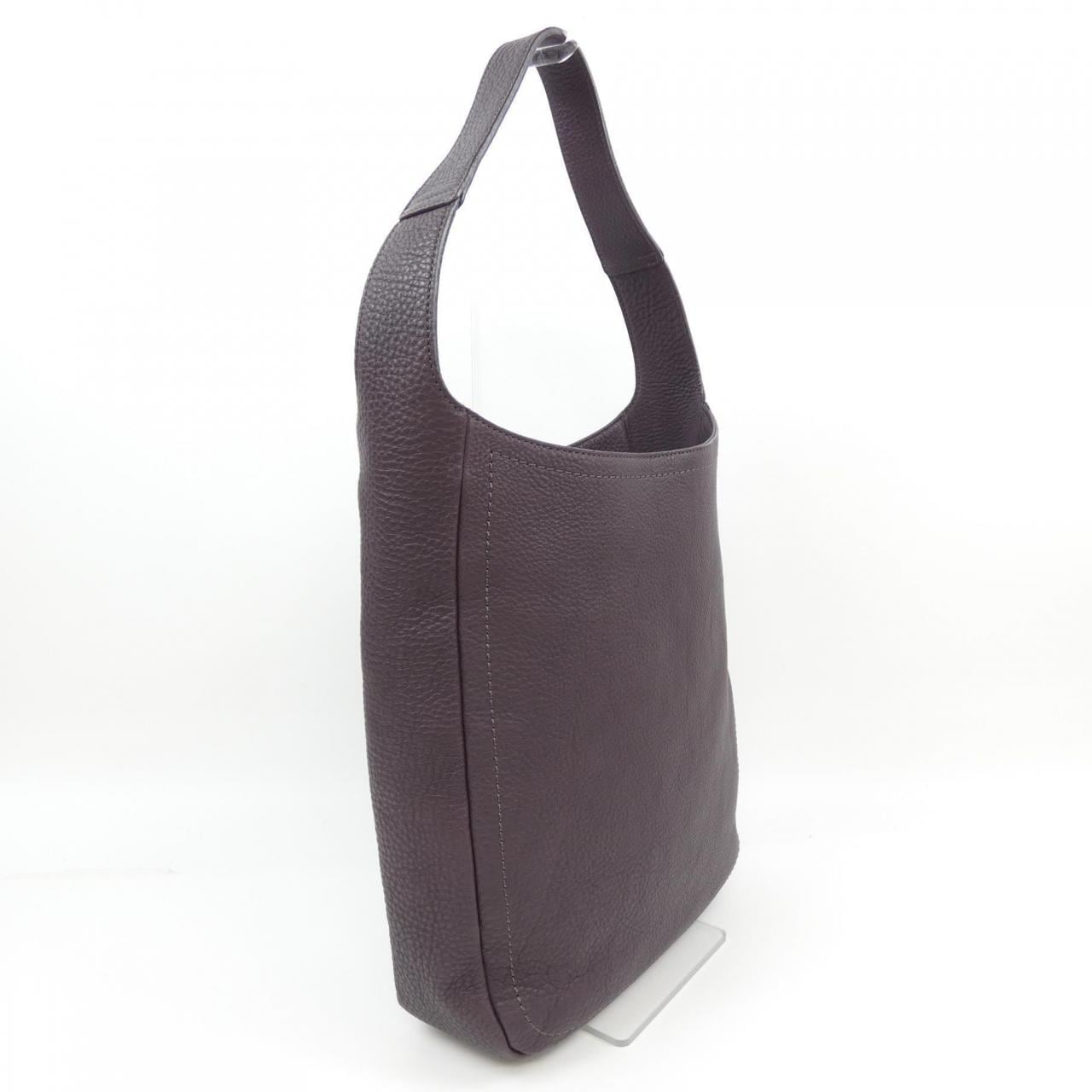 ツチヤカバン 土屋鞄 BAG