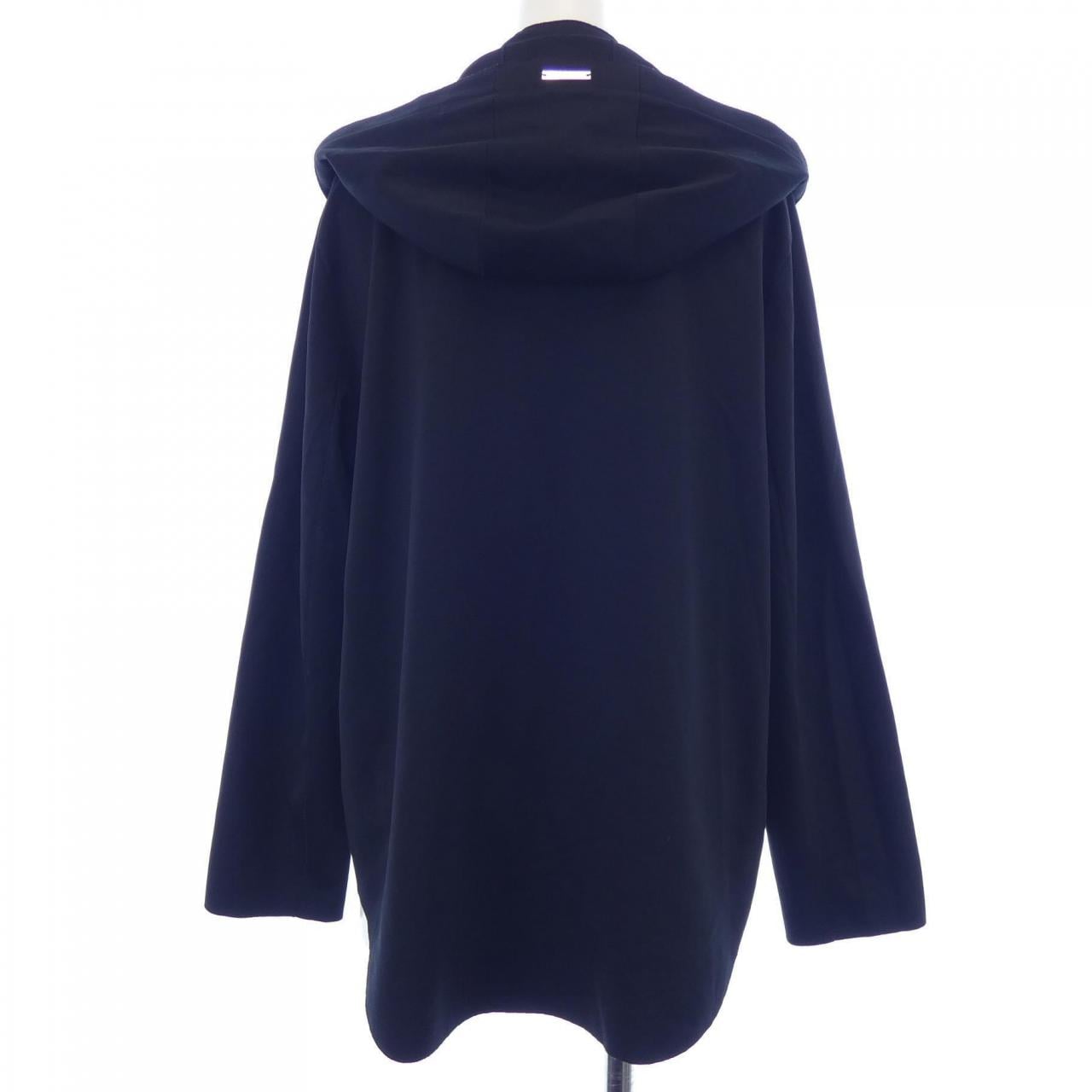 アルティザン ARTISAN ブルゾン