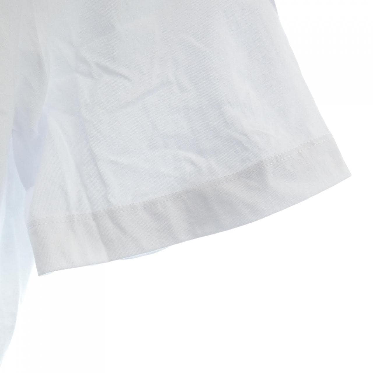 アークテリクス ARC'TERYX Tシャツ