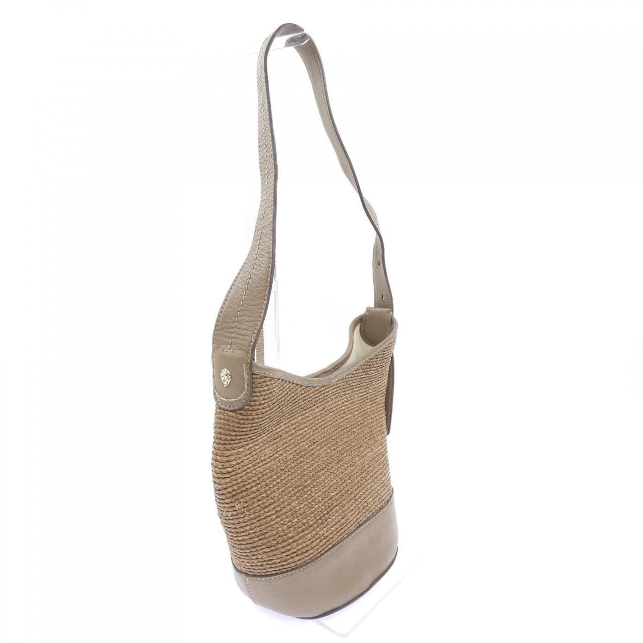 ヘレンカミンスキー HELEN KAMINSKI BAG