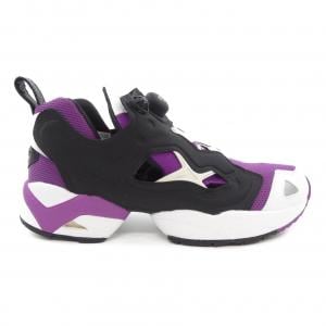 リーボック REEBOK スニーカー