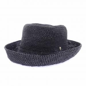 ヘレンカミンスキー HELEN KAMINSKI ハット