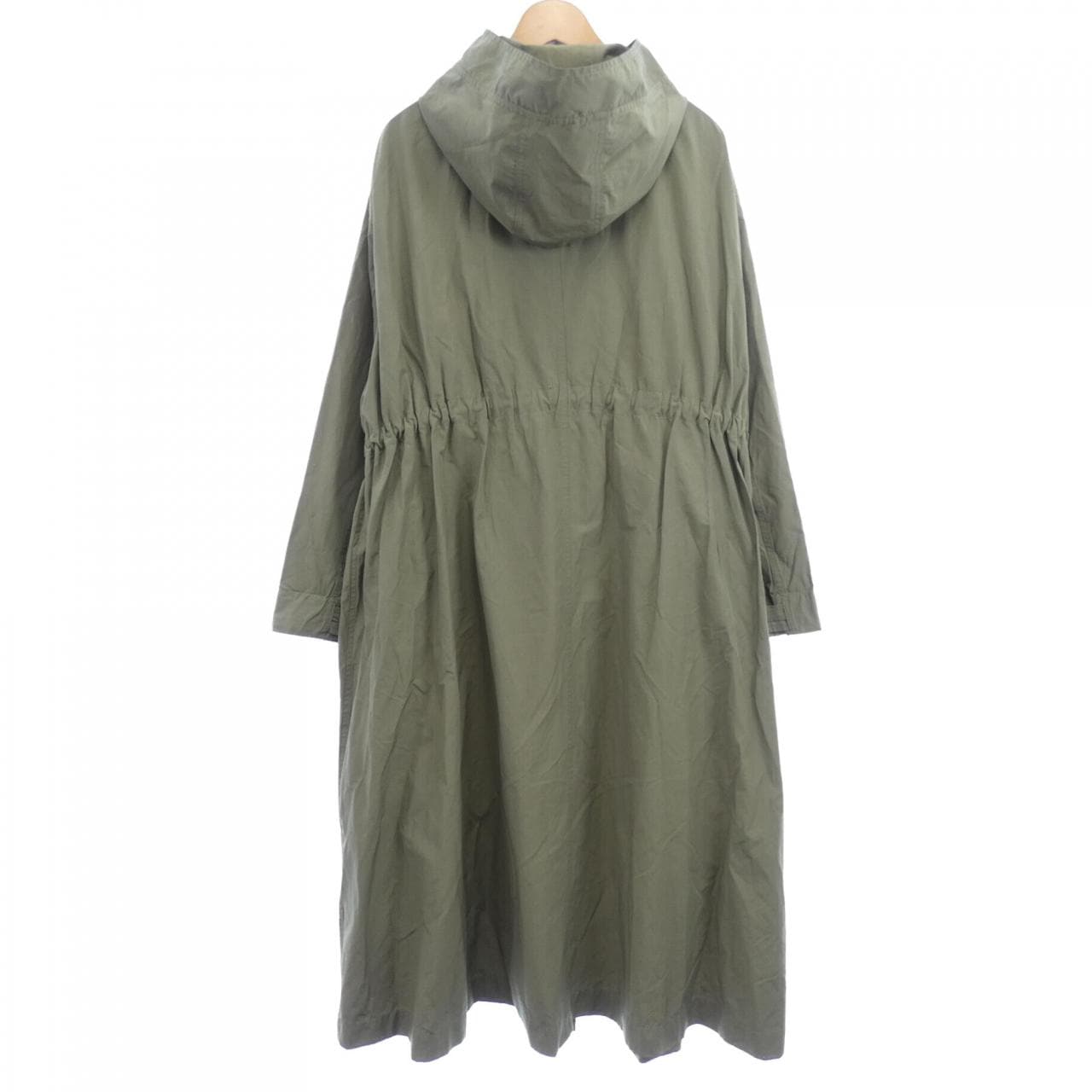 ローズバッド ROSE BUD コート