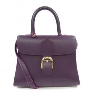 デルボー DELVAUX BRILLANT AA0060AAM BAG