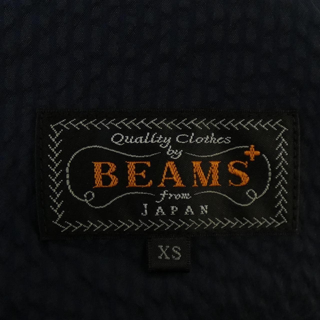 ビームスプラス BEAMS PLUS ジャケット