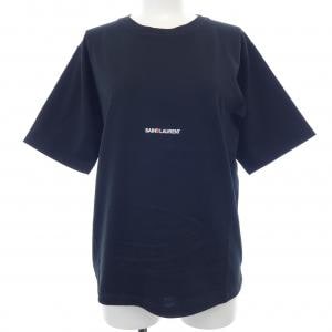 サンローラン SAINT LAURENT 460876 YB2DQ Tシャツ