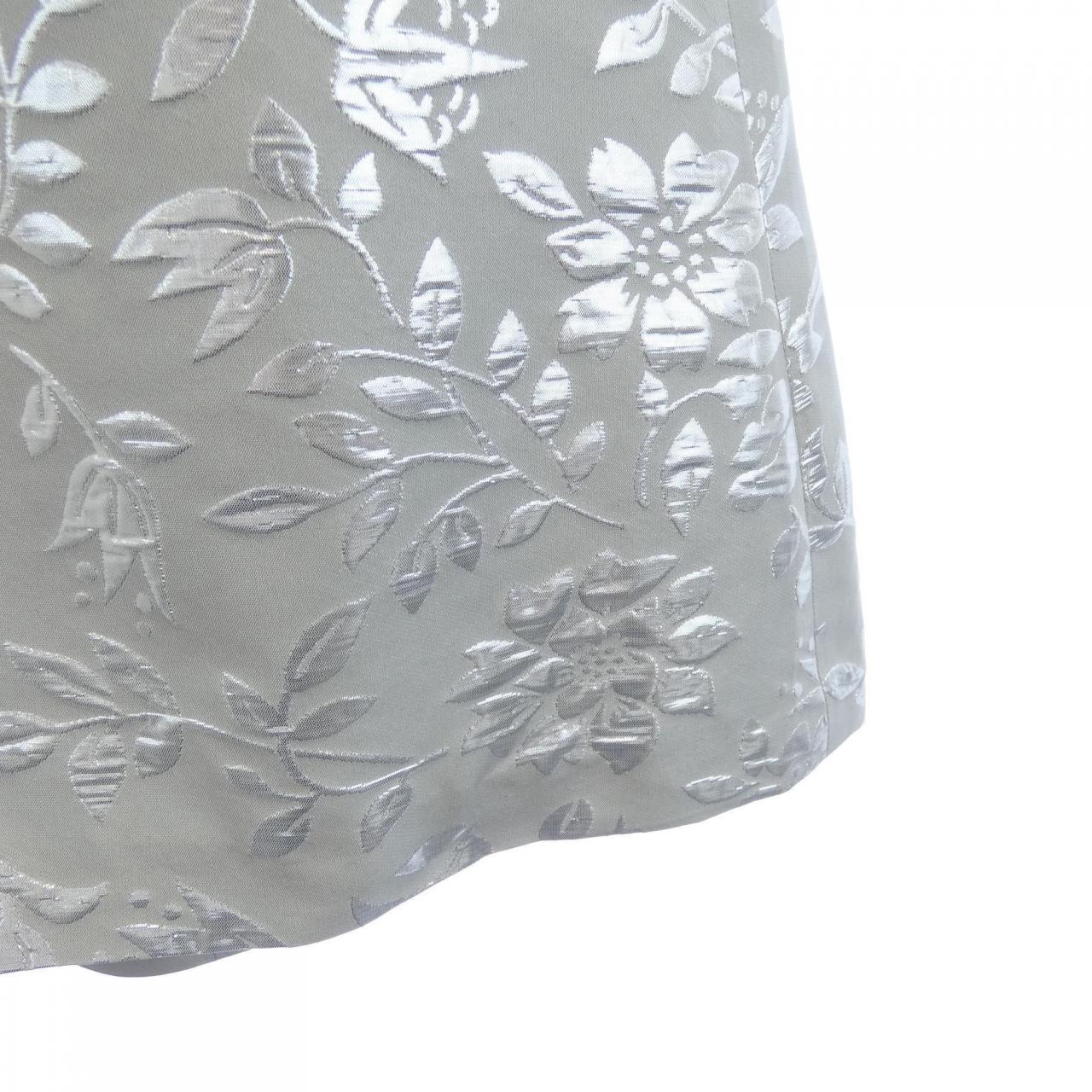 セルフォード CELFORD スカート